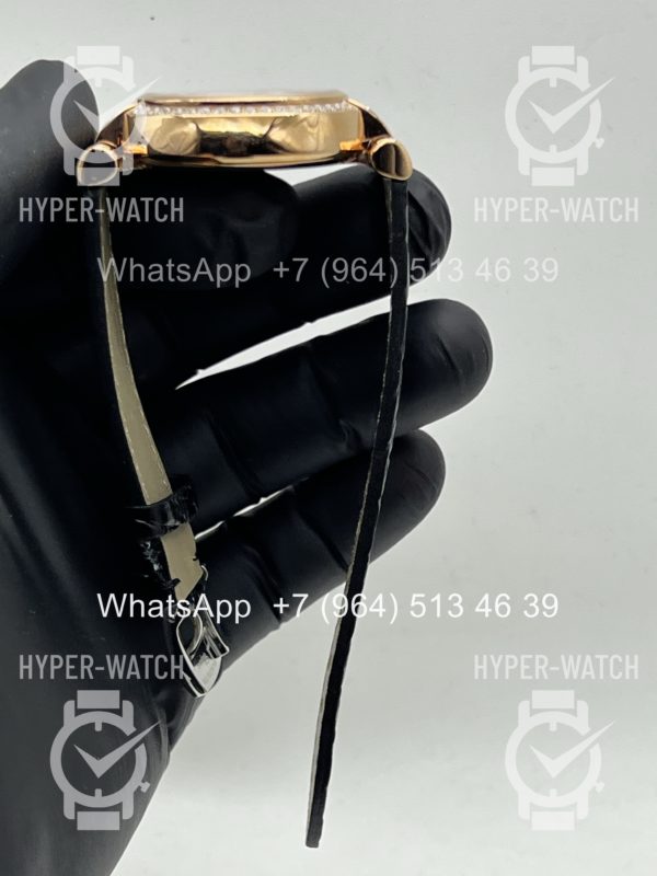 Товар Chopard Imperiale 36mm Art 12380 Фото 8 - Chopard Imperiale 36mm Art 12380