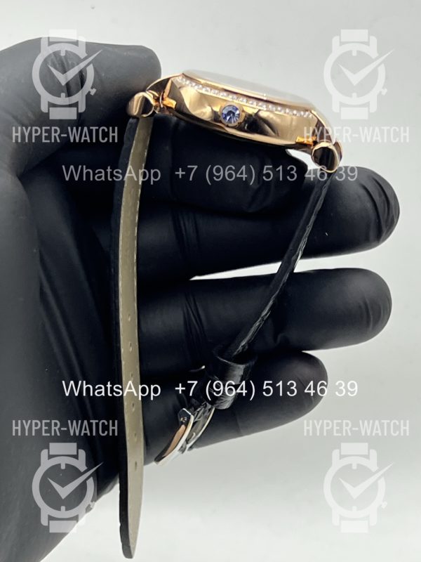 Товар Chopard Imperiale 36mm Art 12380 Фото 9 - Chopard Imperiale 36mm Art 12380