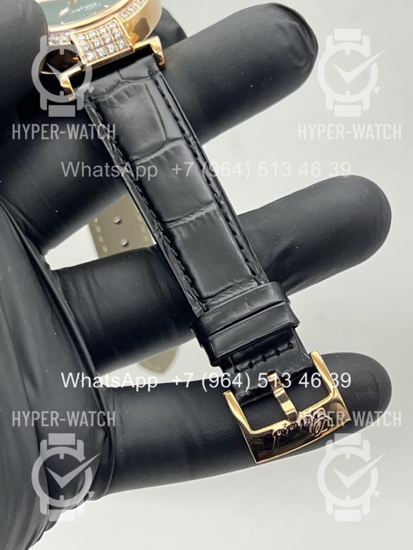 Товар Chopard Imperiale 36mm Art 12381 Фото 8 - Chopard Imperiale 36mm Art 12381