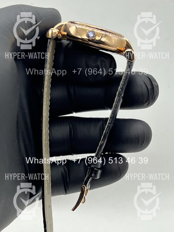 Товар Chopard Imperiale 36mm Art 12381 Фото 10 - Chopard Imperiale 36mm Art 12381