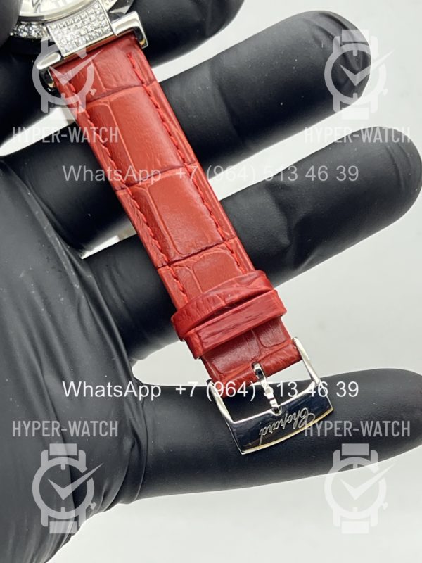 Товар Chopard Imperiale 36mm Art 12382 Фото 8 - Chopard Imperiale 36mm Art 12382