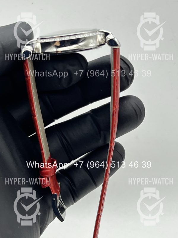 Товар Chopard Imperiale 36mm Art 12382 Фото 9 - Chopard Imperiale 36mm Art 12382