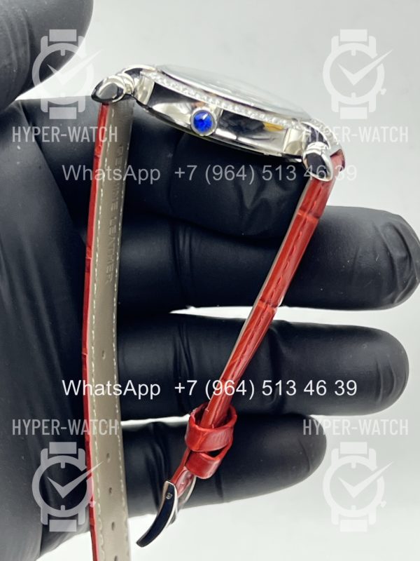 Товар Chopard Imperiale 36mm Art 12382 Фото 10 - Chopard Imperiale 36mm Art 12382