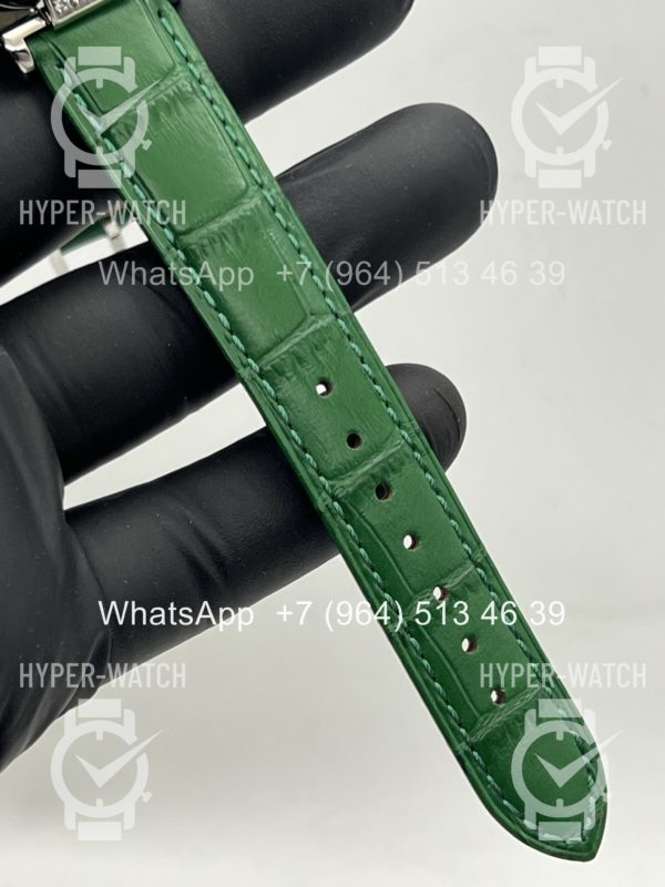 Фото 7 - Chopard Imperiale 36mm Art 12367