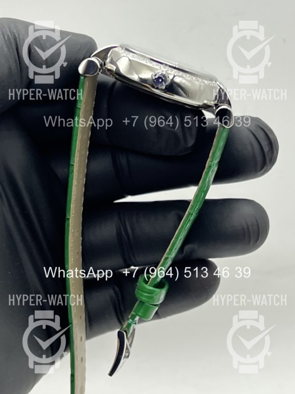 Фото 10 - Chopard Imperiale 36mm Art 12367