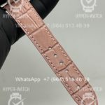 2026-03-26 08.29.51