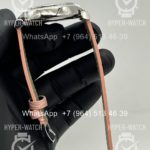 2026-03-26 08.29.56