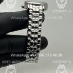 2026-03-26 08.36.28