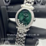 2026-03-26 08.38.07