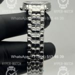 2026-03-26 08.39.02 (1)