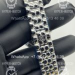2026-03-26 08.39.07