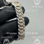 2026-03-26 08.41.00