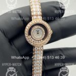 2026-03-26 08.44.40