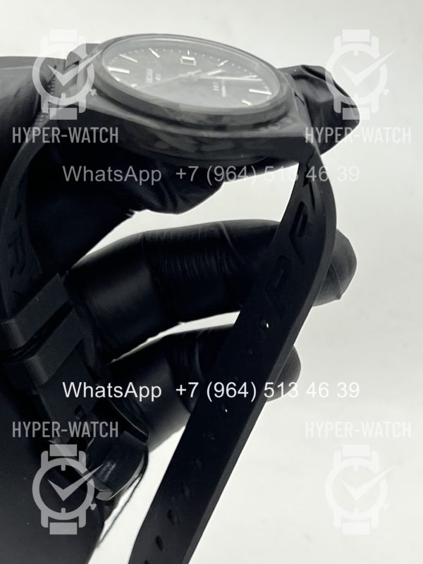 Товар Tissot PRX T137.907.97.201.00 Фото 10 - Tissot PRX T137.907.97.201.00