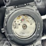 2026-04-03 08.08.43