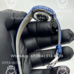 2026-04-03 08.09.52