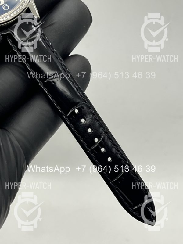 Фото 8 - Jaeger LeCoultre Rendez-Vous Night & Day 3468480