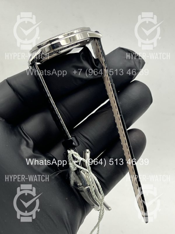Фото 11 - Jaeger LeCoultre Rendez-Vous Night & Day 3468480