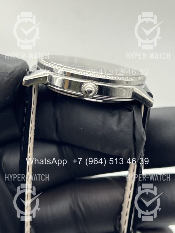 Фото 12 - Jaeger LeCoultre Rendez-Vous Night & Day 3468480