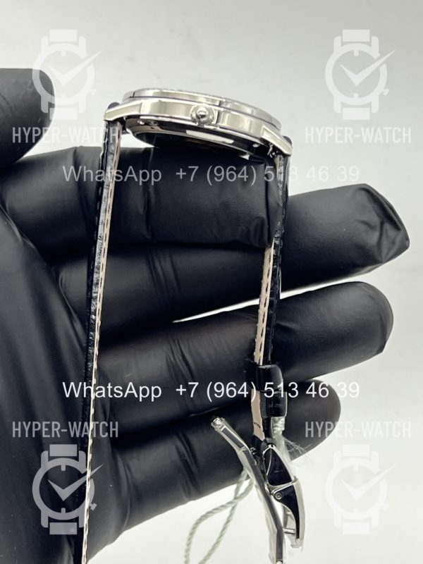 Фото 13 - Jaeger LeCoultre Rendez-Vous Night & Day 3468480
