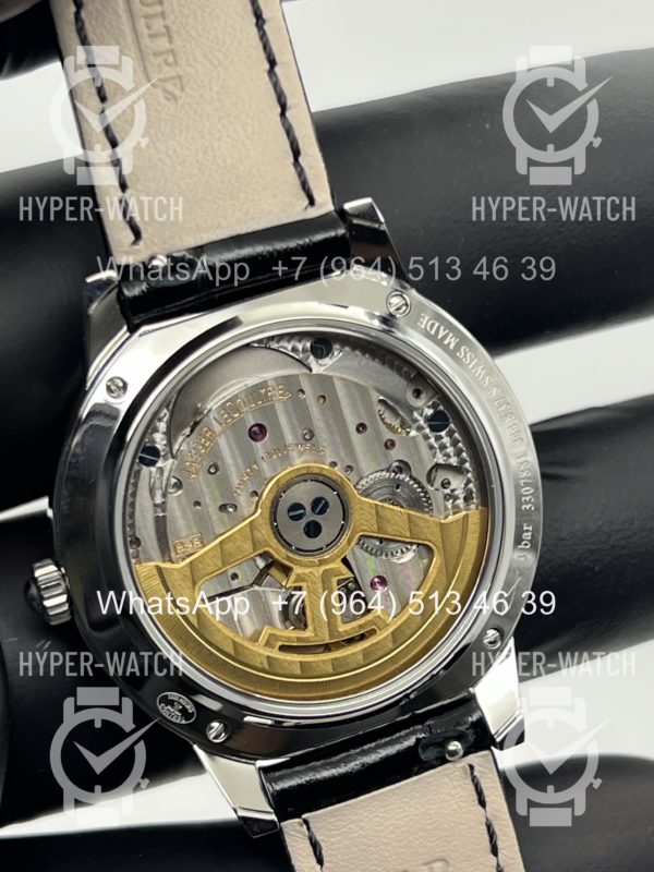 Фото 14 - Jaeger LeCoultre Rendez-Vous Night & Day 3468480