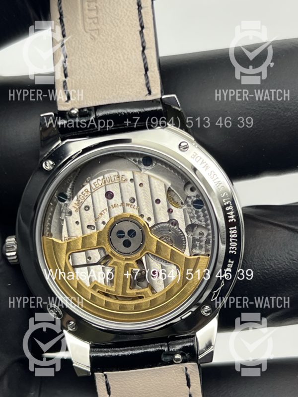 Фото 15 - Jaeger LeCoultre Rendez-Vous Night & Day 3468480