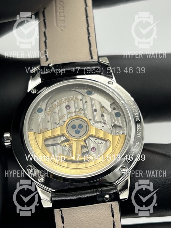 Фото 16 - Jaeger LeCoultre Rendez-Vous Night & Day 3468480