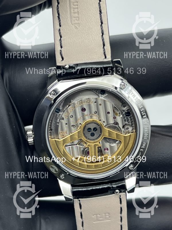 Фото 17 - Jaeger LeCoultre Rendez-Vous Night & Day 3468480