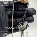 2026-04-03 08.16.38