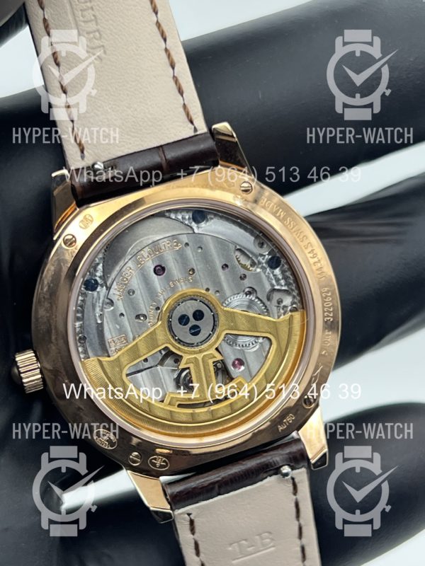 Фото 17 - Jaeger LeCoultre Rendez-Vous 3572430