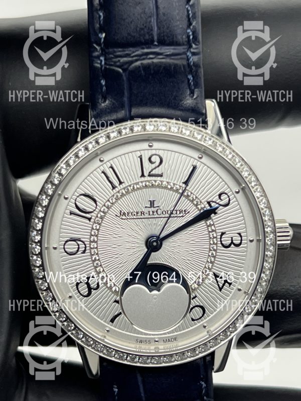 Товар Jaeger LeCoultre Rendez-Vous 3578431 Фото 3 - Jaeger LeCoultre Rendez-Vous 3578431