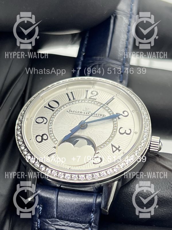 Товар Jaeger LeCoultre Rendez-Vous 3578431 Фото 7 - Jaeger LeCoultre Rendez-Vous 3578431