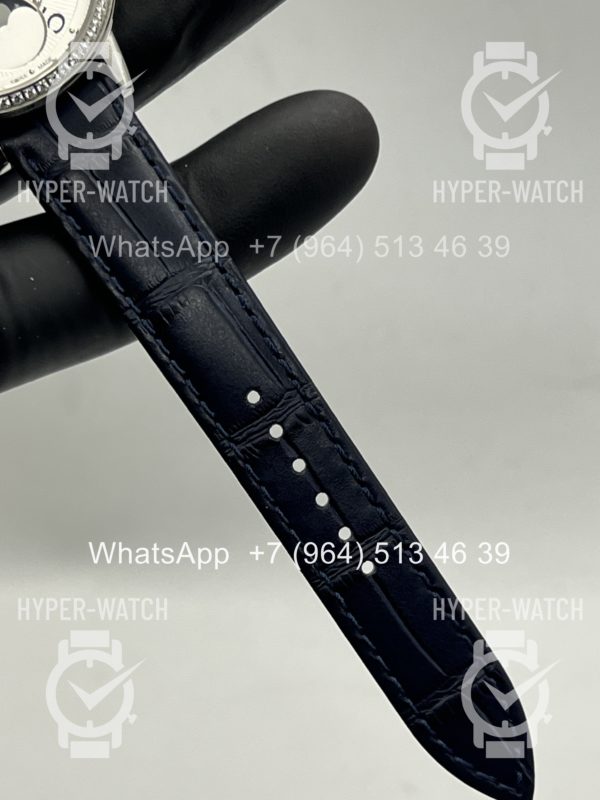 Товар Jaeger LeCoultre Rendez-Vous 3578431 Фото 9 - Jaeger LeCoultre Rendez-Vous 3578431