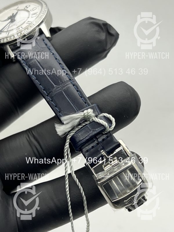 Товар Jaeger LeCoultre Rendez-Vous 3578431 Фото 10 - Jaeger LeCoultre Rendez-Vous 3578431