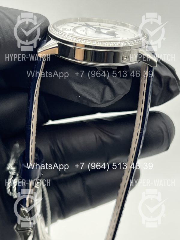 Товар Jaeger LeCoultre Rendez-Vous 3578431 Фото 11 - Jaeger LeCoultre Rendez-Vous 3578431
