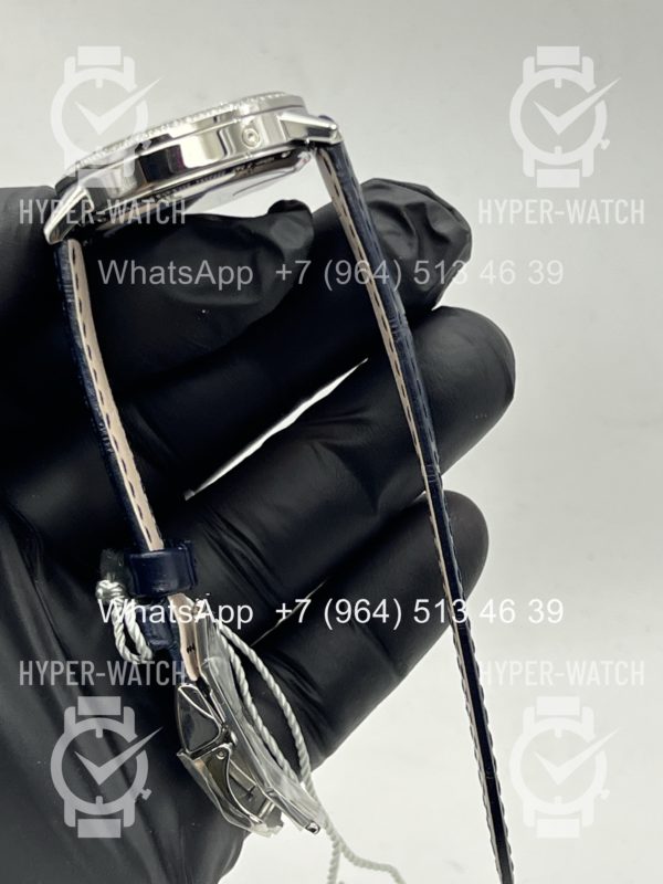 Товар Jaeger LeCoultre Rendez-Vous 3578431 Фото 12 - Jaeger LeCoultre Rendez-Vous 3578431