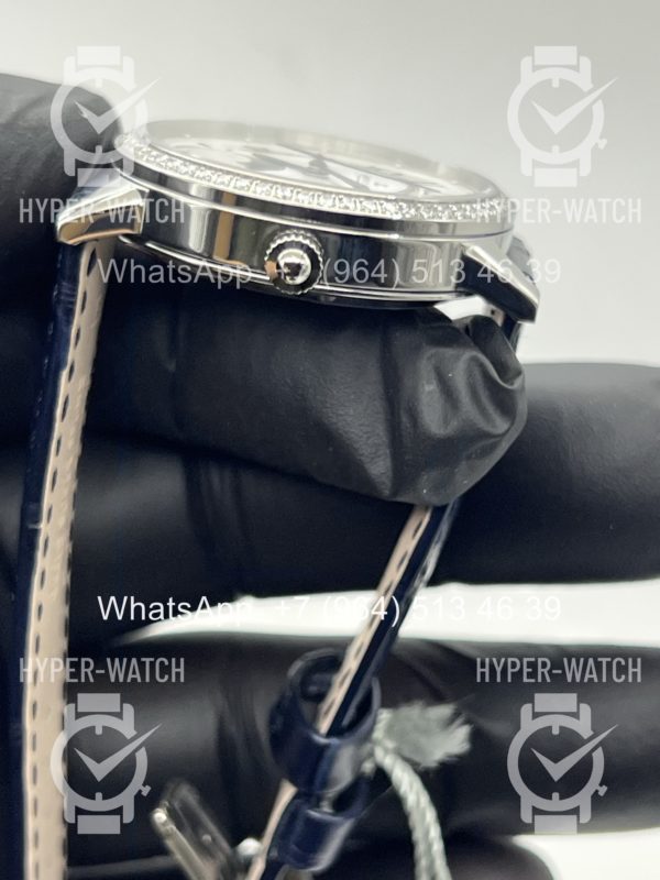 Товар Jaeger LeCoultre Rendez-Vous 3578431 Фото 13 - Jaeger LeCoultre Rendez-Vous 3578431