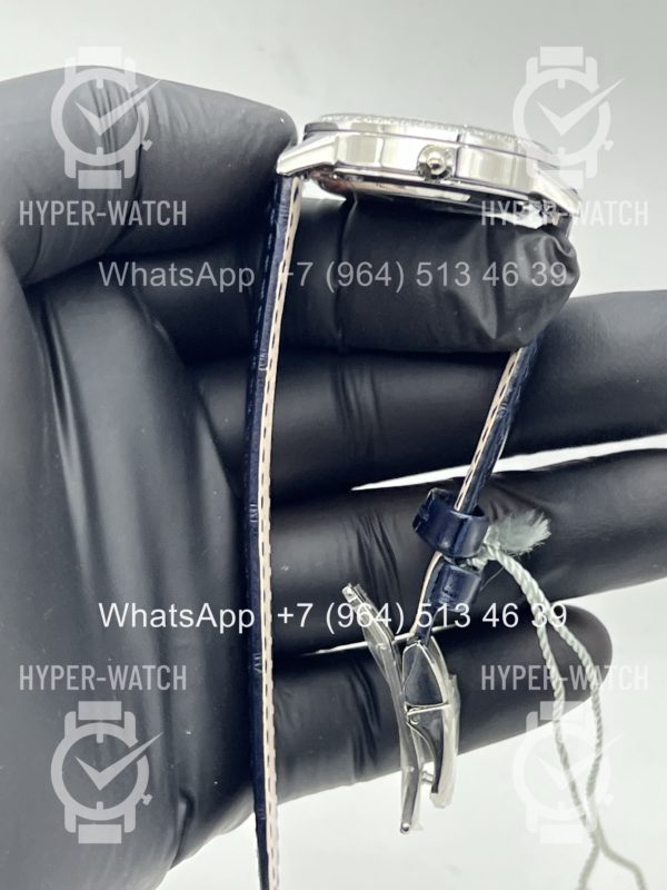 Товар Jaeger LeCoultre Rendez-Vous 3578431 Фото 14 - Jaeger LeCoultre Rendez-Vous 3578431