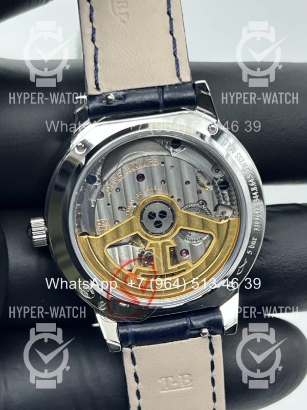 Товар Jaeger LeCoultre Rendez-Vous 3578431 Фото 15 - Jaeger LeCoultre Rendez-Vous 3578431