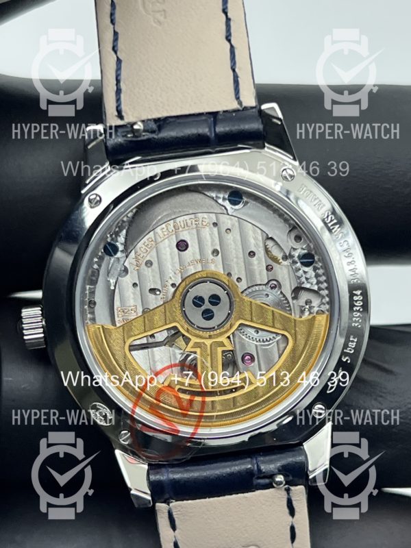 Товар Jaeger LeCoultre Rendez-Vous 3578431 Фото 16 - Jaeger LeCoultre Rendez-Vous 3578431