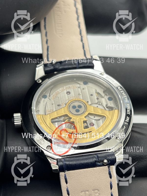 Товар Jaeger LeCoultre Rendez-Vous 3578431 Фото 17 - Jaeger LeCoultre Rendez-Vous 3578431