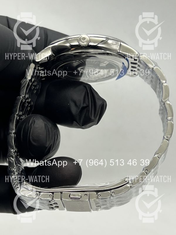 Фото 8 - Omega De Ville Prestige 434.10.40.20.02.001