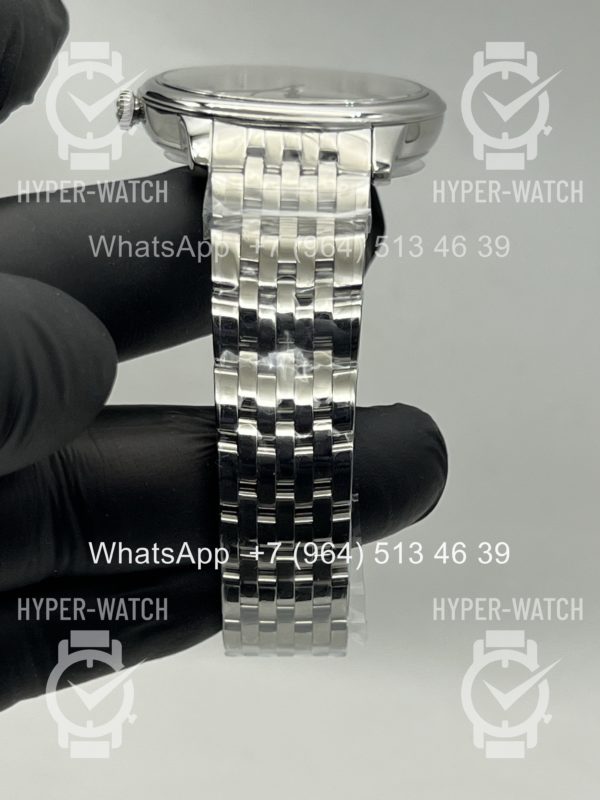 Фото 9 - Omega De Ville Prestige 434.10.40.20.02.001