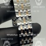 2026-04-03 08.27.37