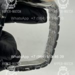2026-04-03 08.27.38