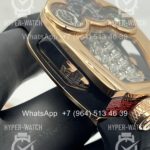 2026-04-04 08.36.44