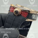 2026-04-04 08.37.06
