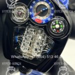 2026-04-04 08.37.49