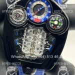 2026-04-04 08.37.53