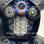 2026-04-04 08.37.59